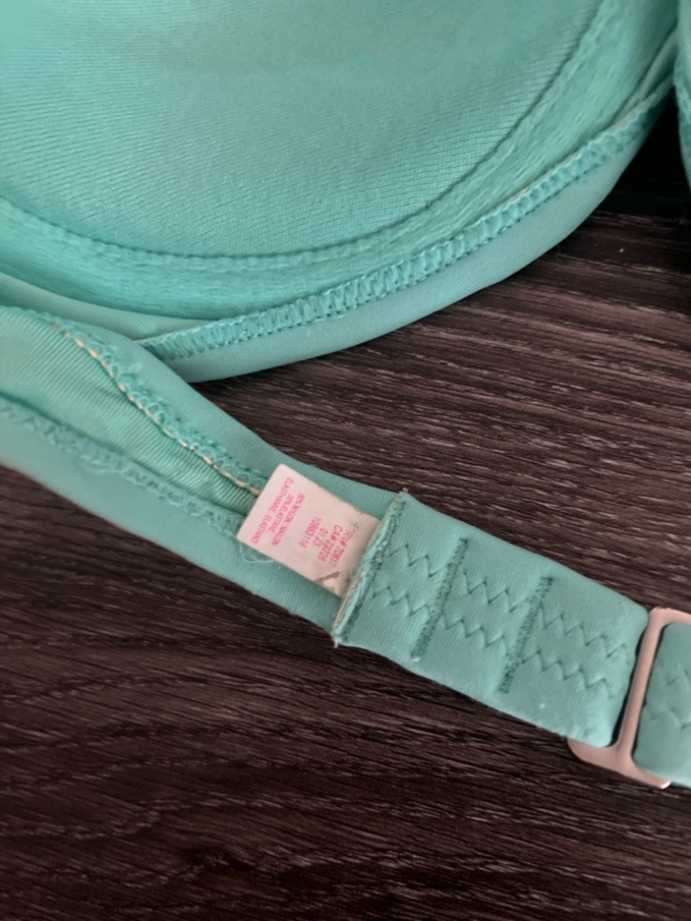 *Thrifter’s Special* Bikini Top Bundle - Picture 7 of 15